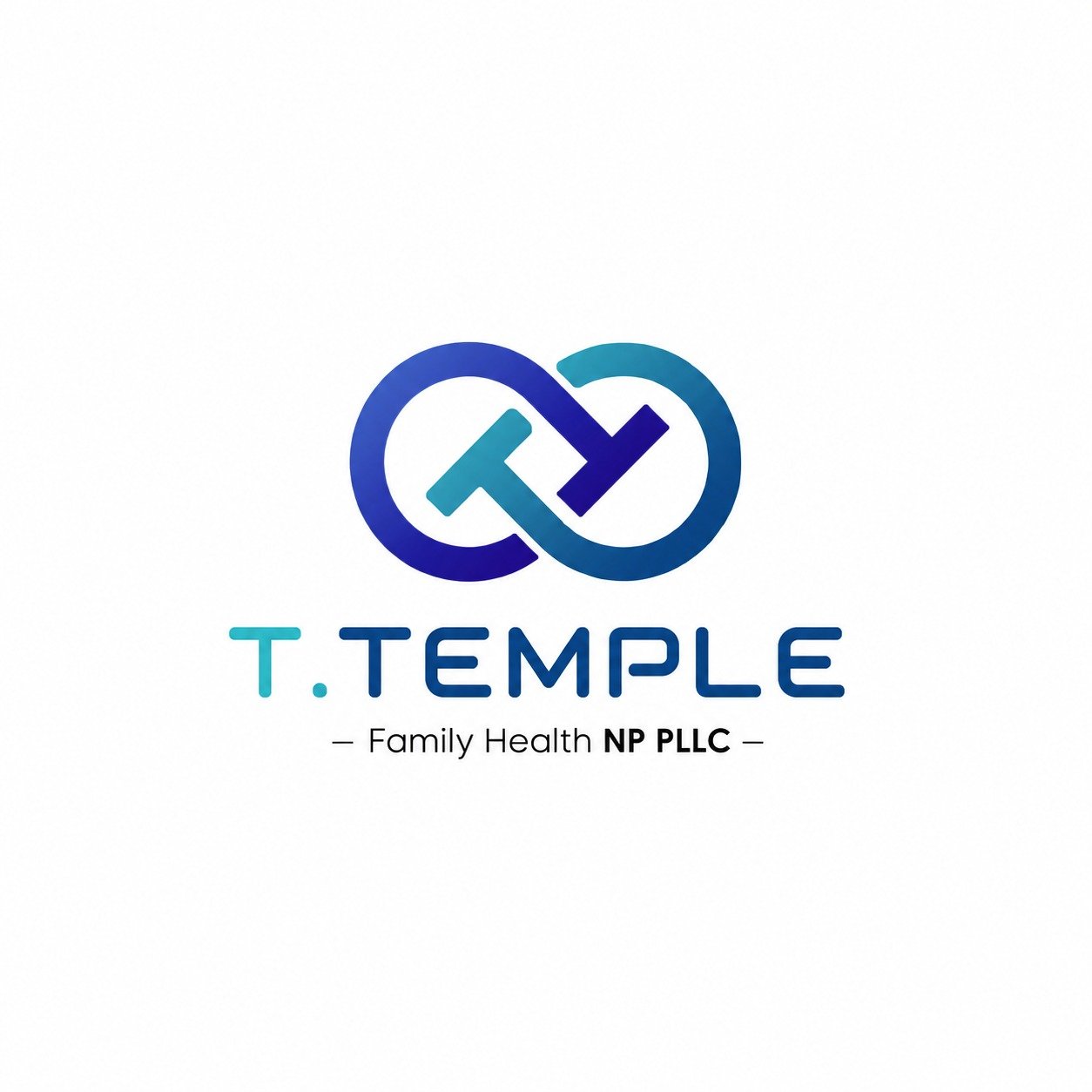 T. Temple Family Health NP PLLC